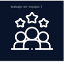 Equipo